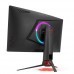 ASUS XG27WQ